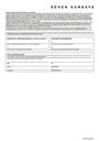 Auftragsformular Seite 5