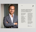 Schlafsystem Magazin 2