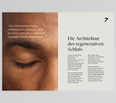 Schlafsystem Magazin 3