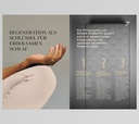 Schlafsystem Magazin 4
