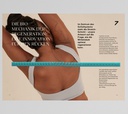 Schlafsystem Magazin 5