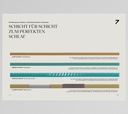 Schlafsystem Magazin 6