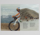 Schlafsystem Magazin 8