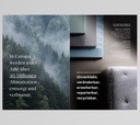 Schlafsystem Magazin 10