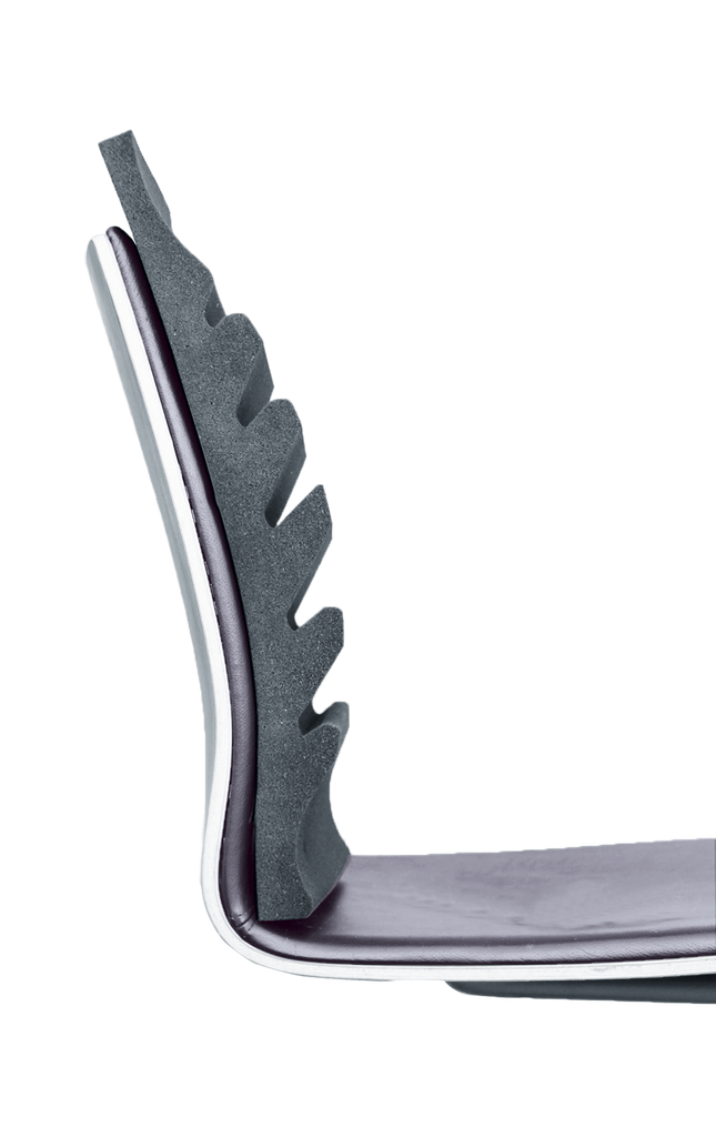 Rücken-Stretch-Kissen