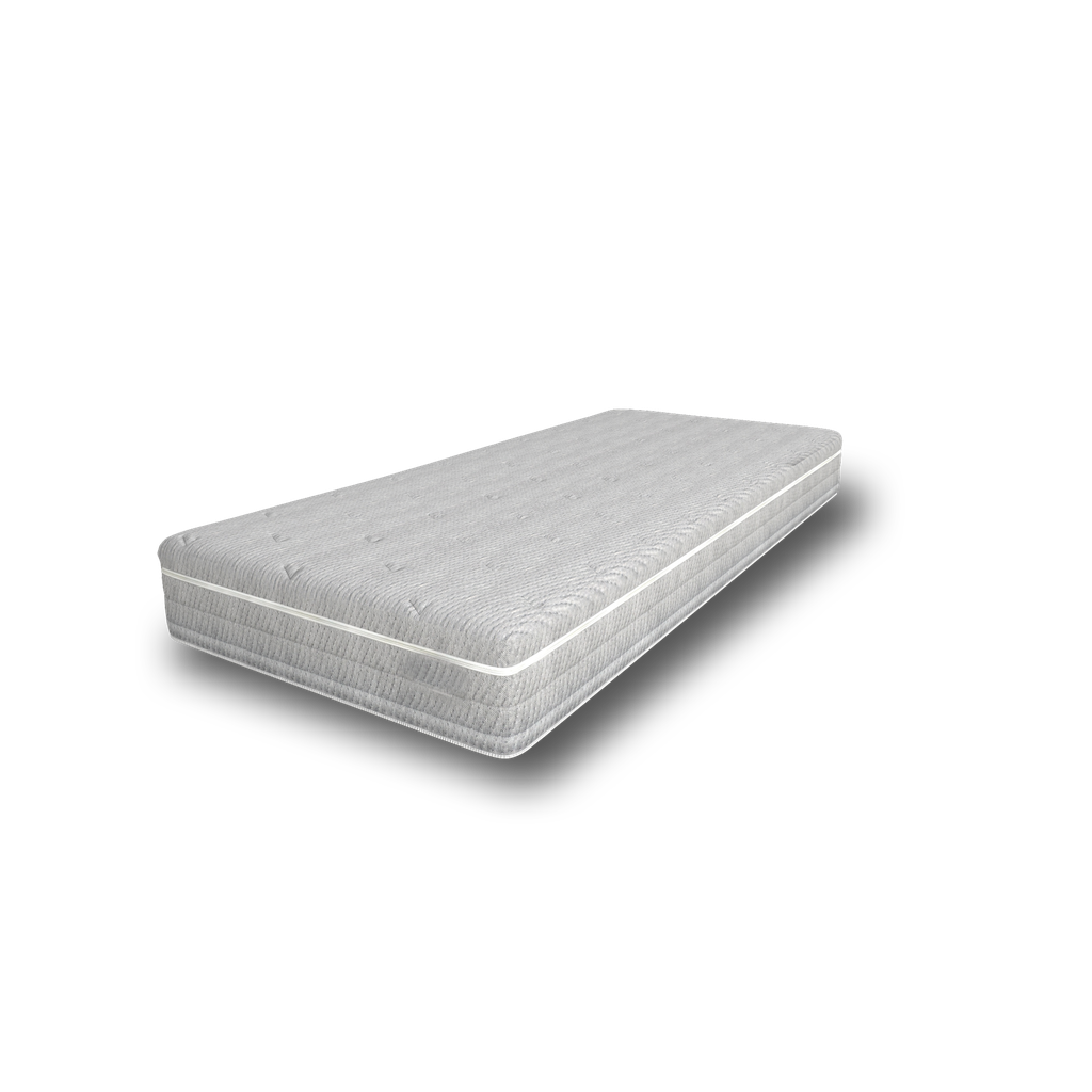 Boxspring Außenbezug 80x200x25