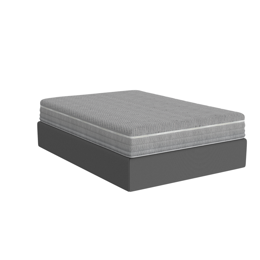 Unterbau 200x200x35