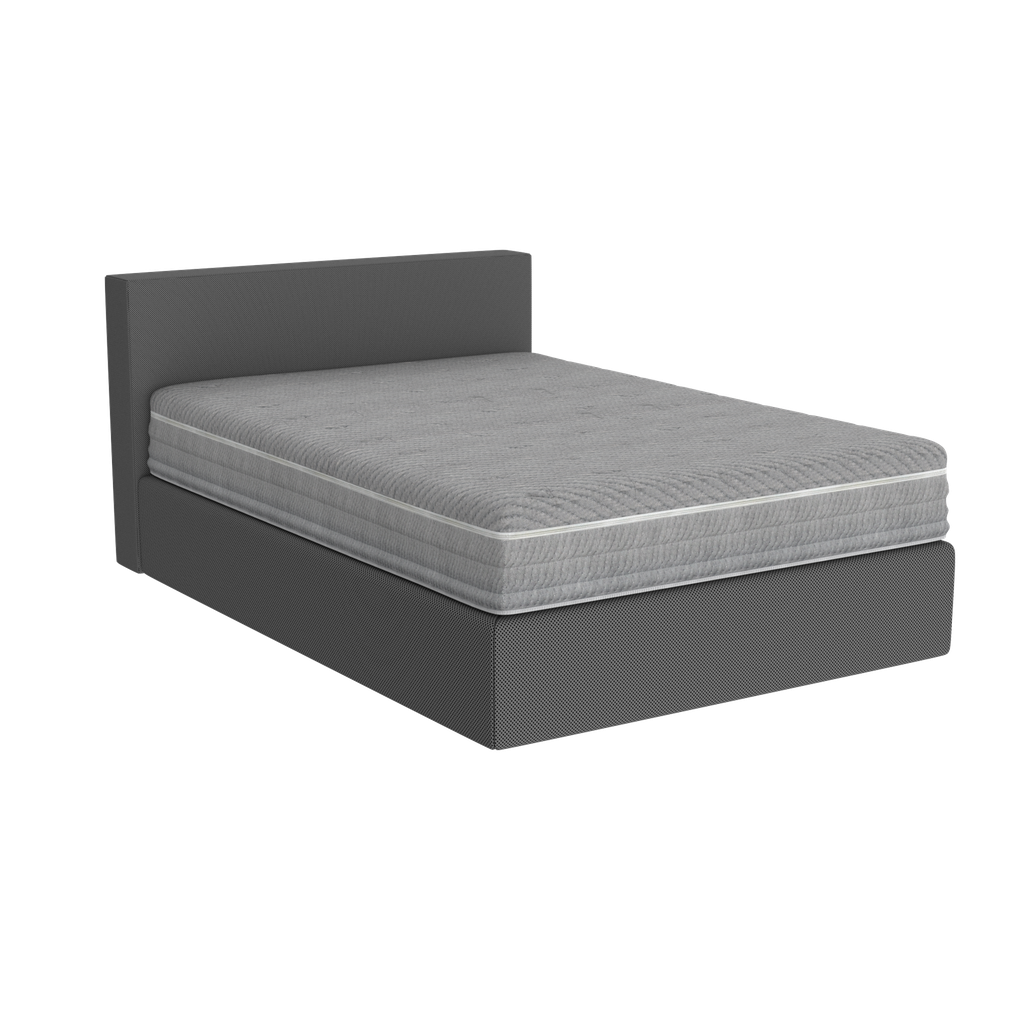 Kopfteil 160x100x20