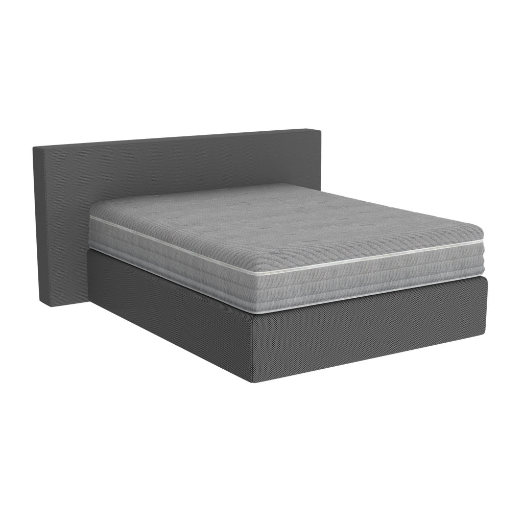 Kopfteil 210x100x20
