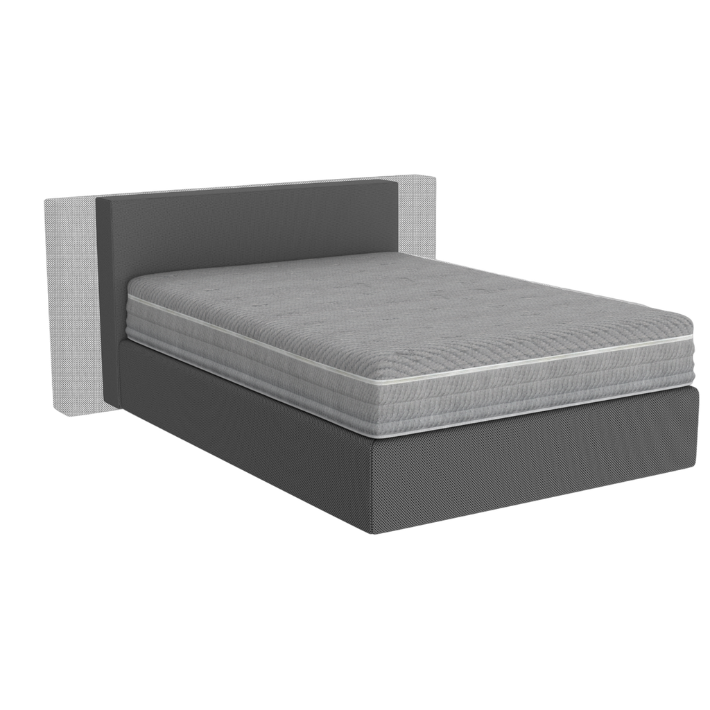 Kopfteil 180x100x20
