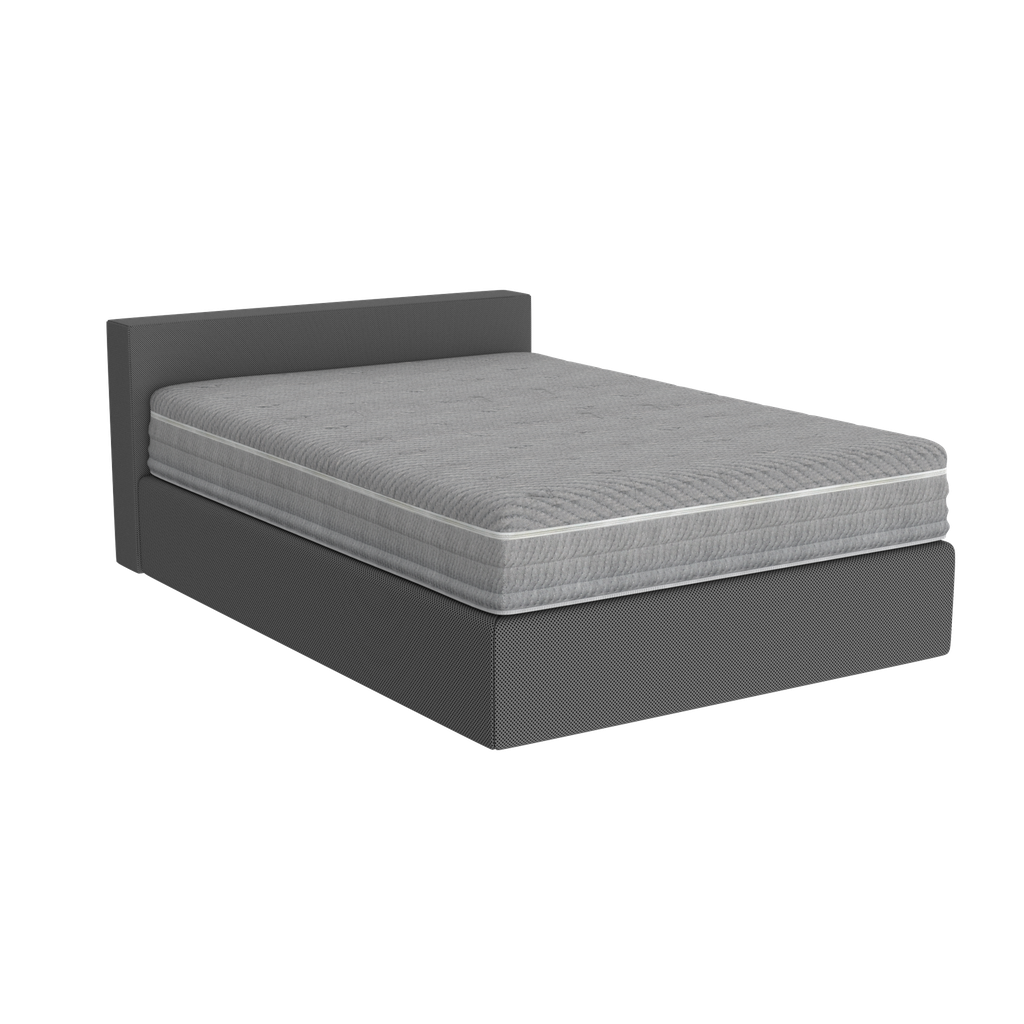 Kopfteil 200x85x20