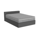 [7S_KOP_20008520] Kopfteil 200x85x20