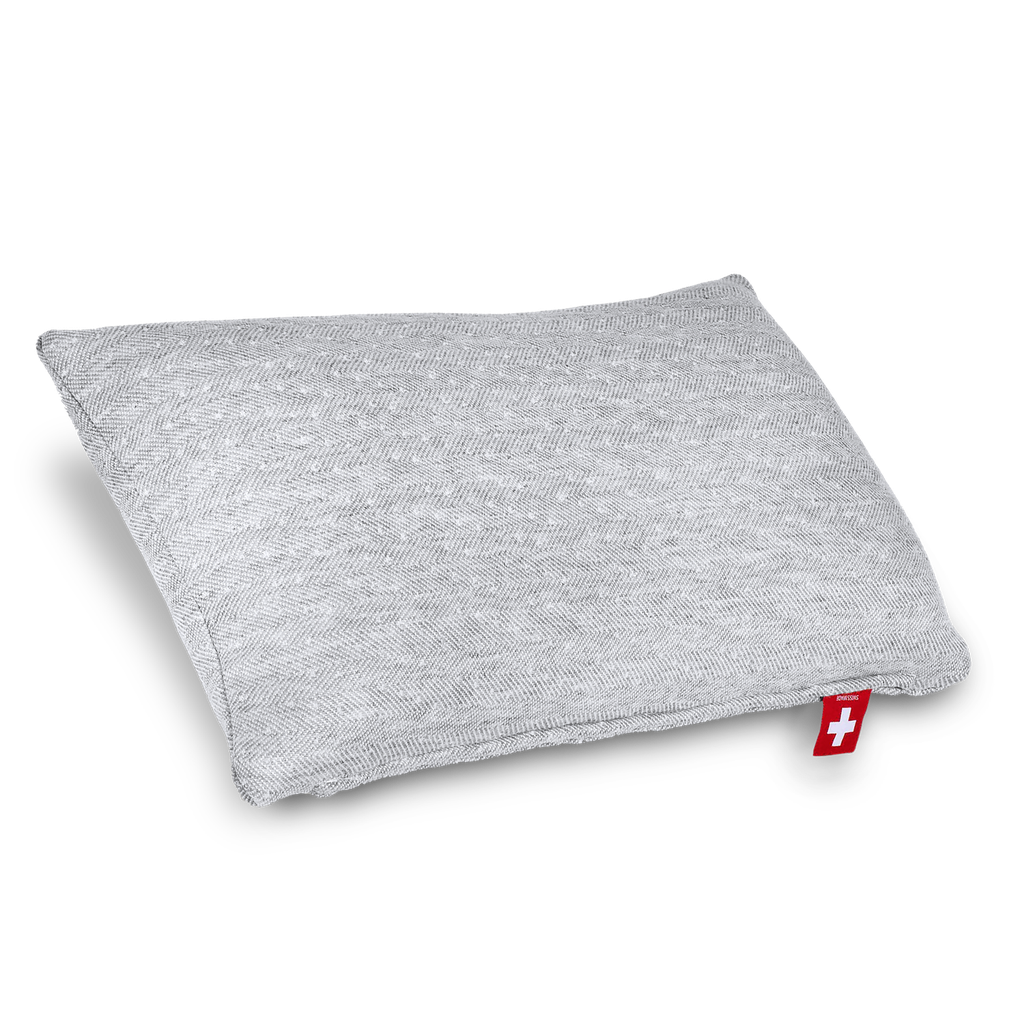 5er Bundle Reisekissen