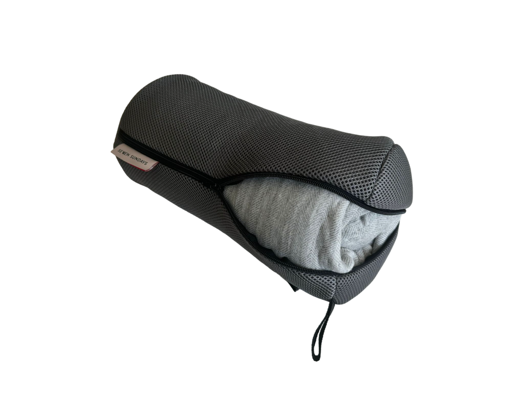 5er Bundle Kissentasche