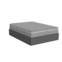 Showroom Paket ohne Kopfteil