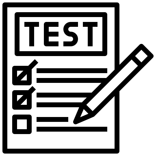 Testprodukt Finanzierung