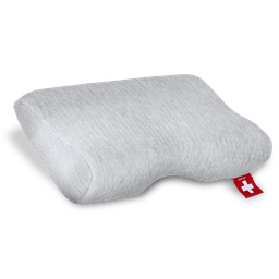 [7S_KIS_SK_SSYS] Seitenschläferkissen