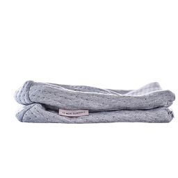 [7S_KIS_NK_BEZ] Nackenkissen Bezug