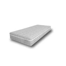 [7S_MAT_EGO_ABEZ_16020021] Classic Außenbezug 160x200x21