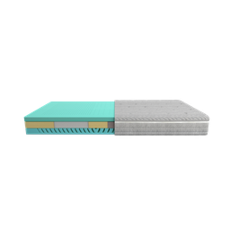 [7S_MAT_EGO_SSYS_MEM_20020021] Classic Memory 200x200x21