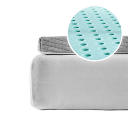 [7S_TOP_MEM_SSYS_09020005] Topper Memory 90x200x5