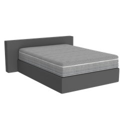 [7S_KOP_21008520] Kopfteil 210x85x20