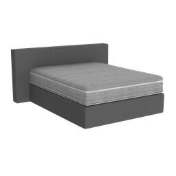 [7S_KOP_24010020] Kopfteil 240x100x20