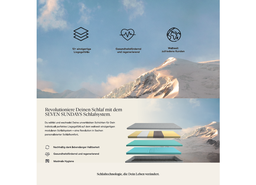 [7S_MAR_FOL_SCHLAFTECH] Schlaftechnologie Folder