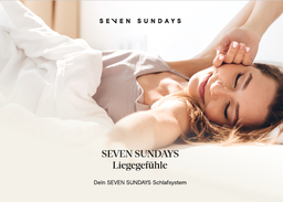 [7S_MAR_FOL_LIEGEGEF] Liegegefühl Folder