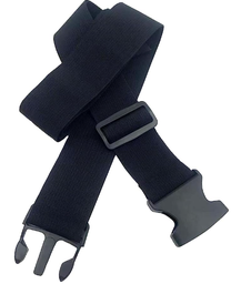 [7S_BER_GUR_VAR1] Gurt