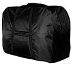 [7S_BER_TAS_VAR1] Tasche