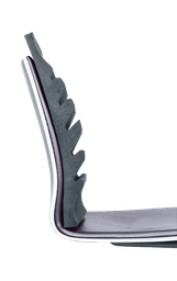 [7S_KIS_BK_SSYS_GRATIS] Gratis Rücken-Stretch-Kissen