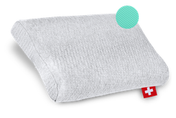 [7S_KIS_NK_SSYS_GRATIS] Gratis Nackenkissen