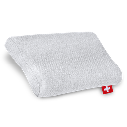 [7S_KIS_NK_SSYS_GRATIS] Gratis Nackenkissen