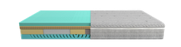 [7S_BER_EGO_06019021_VAR1] Beraterset Classic 60x190x21