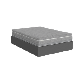 [7S_UNT_16020035] Unterbau 160x200x35