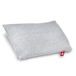 [7S_KIS_RK_SSYS_GRATIS_5ER_SET] 5er Bundle Reisekissen