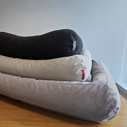 [7S_HUN_BETT_GRATIS] Gratis Hundebett