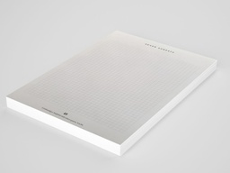 [7S_MAR_SB] Schreibblock