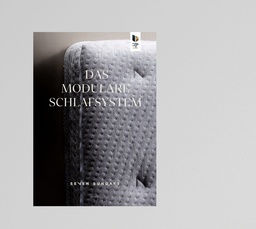 [7S_MAR_FOL_MAGAZIN] Schlafsystem Magazin