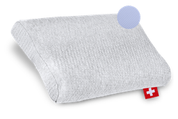 [7S_KIS_NK_MAL_SSYS] Malve Nackenkissen