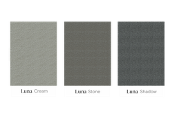 [7S_MAR_SMS_LU] Stoffmuster-Set Luna